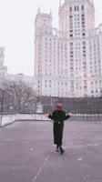 720x1280