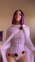 720x1280