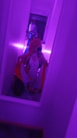 720x1280