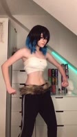 540x960