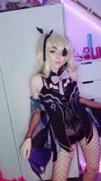 720x1280