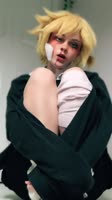 720x1280