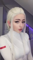 720x1280