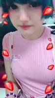640x1138