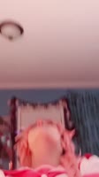 720x1280