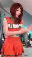720x1280