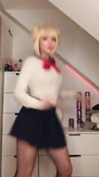 720x1280