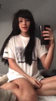 720x1280
