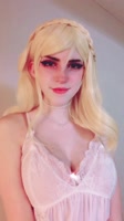720x1280