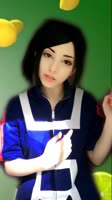 720x1280
