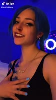 576x1024
