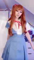 720x1280