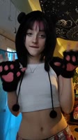 720x1280