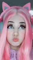720x1280