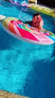 540x960