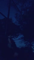 576x1024