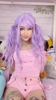 720x1280
