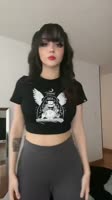 540x960