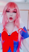 576x1024