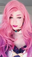 720x1280
