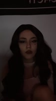 720x1280