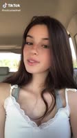 576x1024