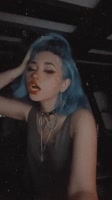 720x1280