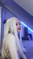 720x1280