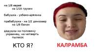 1280x703