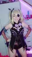 720x1280