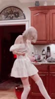 720x1280