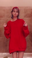 720x1280