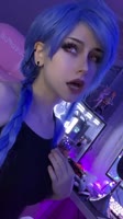 720x1280