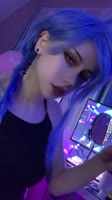 720x1280