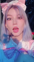 720x1280