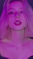 720x1280