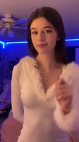 576x1024