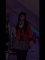 720x960