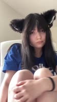 720x1280