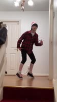 720x1280