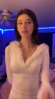 576x1024