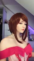 720x1280