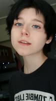 720x1280