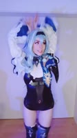 720x1280