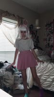720x1280