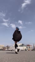 720x1280
