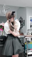 720x1280