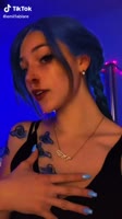 576x1024