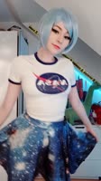 720x1280