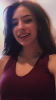 576x1024